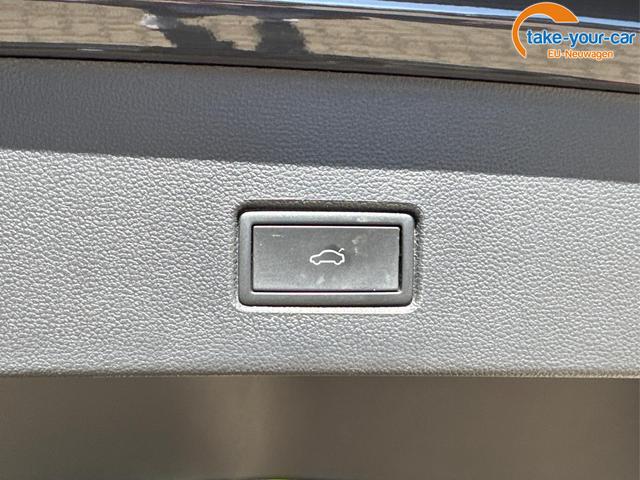 Volkswagen - T-Roc - EU-Neuwagen - Reimport