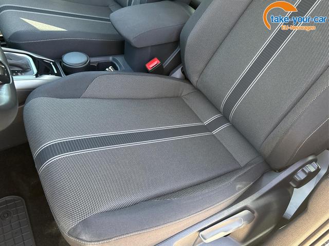 Volkswagen - T-Roc - EU-Neuwagen - Reimport