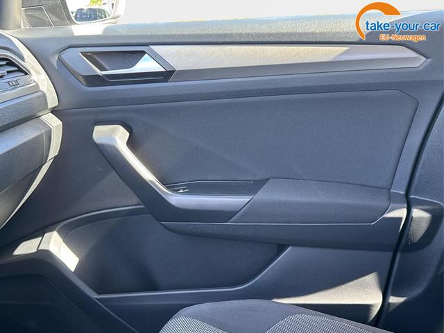 Volkswagen - T-Roc - EU-Neuwagen - Reimport
