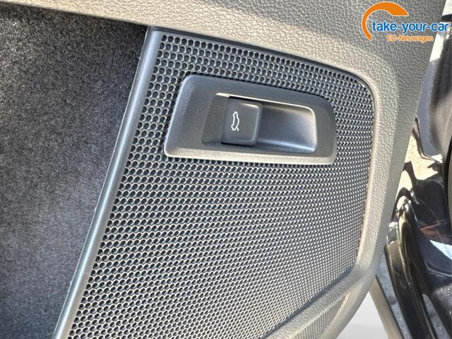 Skoda - Kodiaq - EU-Neuwagen - Reimport