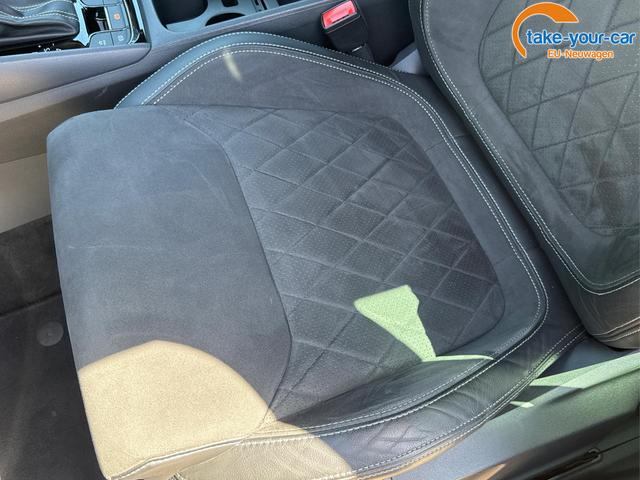 Skoda - Kodiaq - EU-Neuwagen - Reimport