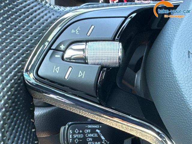Skoda - Kodiaq - EU-Neuwagen - Reimport