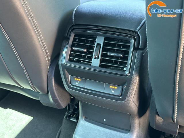 Skoda - Kodiaq - EU-Neuwagen - Reimport