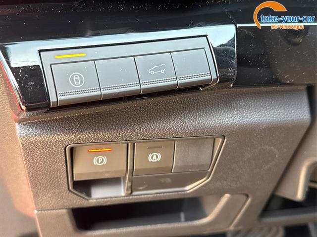 Renault - Austral - EU-Neuwagen - Reimport