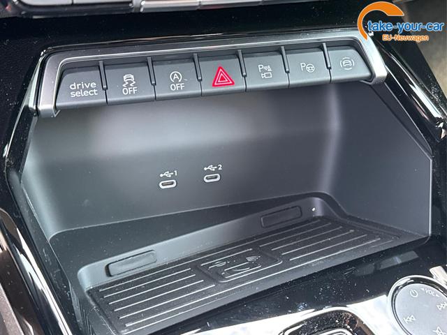 Audi - RS3 Sportback - EU-Neuwagen - Reimport