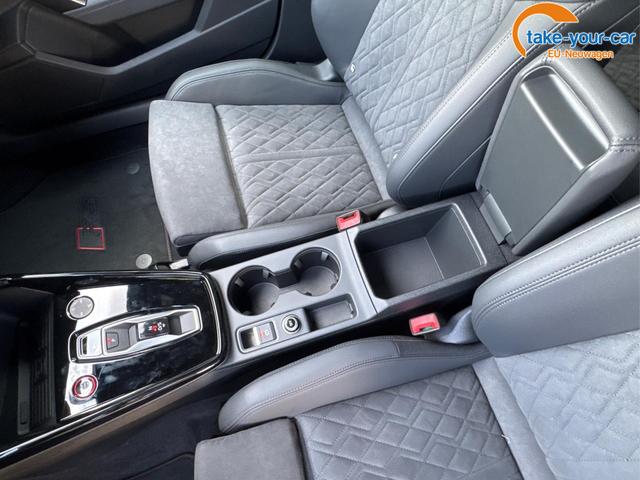 Audi - RS3 Sportback - EU-Neuwagen - Reimport