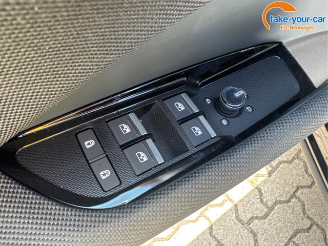 Audi - Q3 - EU-Neuwagen - Reimport
