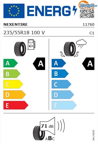 Audi - Q3 Sportback - EU-Neuwagen - Reimport