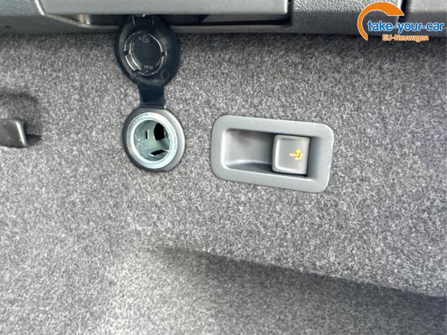 Skoda - Kodiaq - EU-Neuwagen - Reimport