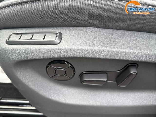 Skoda - Kodiaq - EU-Neuwagen - Reimport