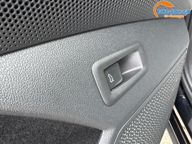 Skoda - Kodiaq - EU-Neuwagen - Reimport