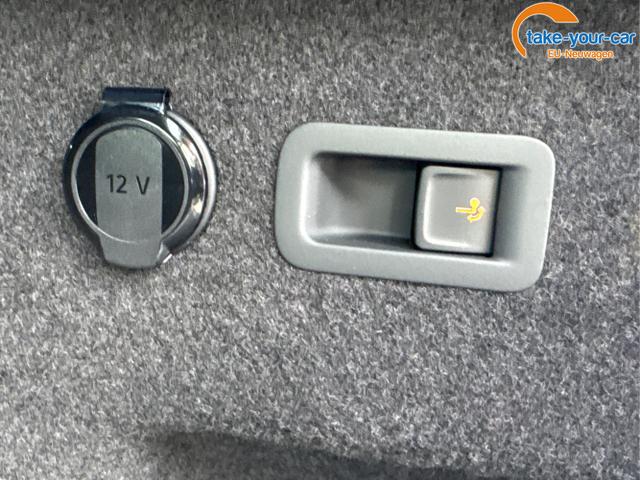 Skoda - Kodiaq - EU-Neuwagen - Reimport