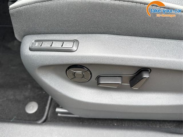 Skoda - Kodiaq - EU-Neuwagen - Reimport