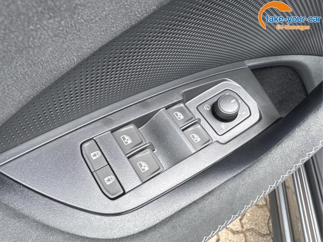 Skoda - Kodiaq - EU-Neuwagen - Reimport