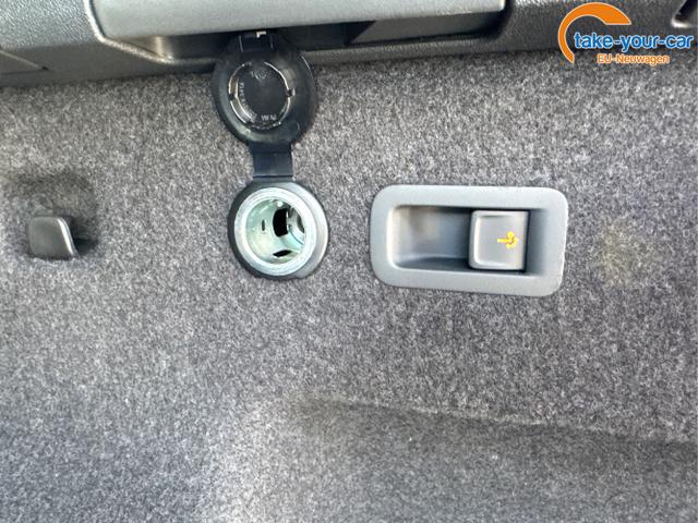 Skoda - Kodiaq - EU-Neuwagen - Reimport