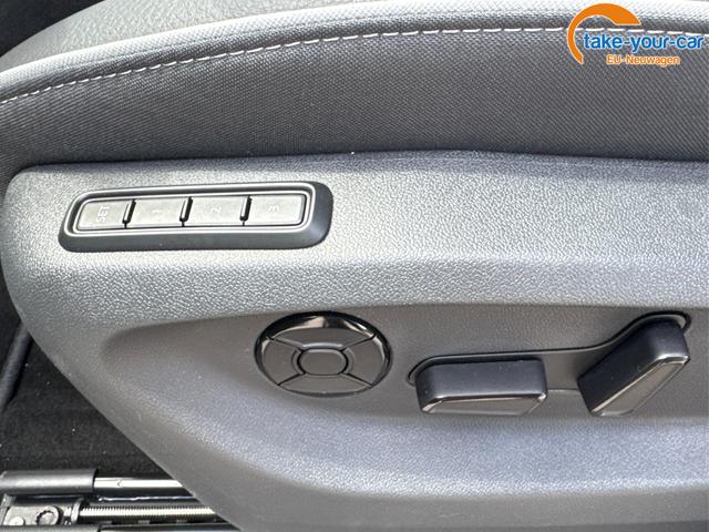 Skoda - Kodiaq - EU-Neuwagen - Reimport