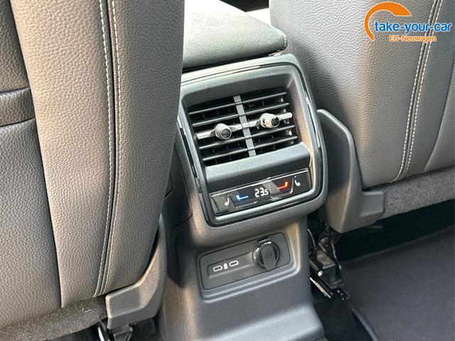 Skoda - Kodiaq - EU-Neuwagen - Reimport