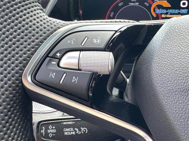 Skoda - Kodiaq - EU-Neuwagen - Reimport
