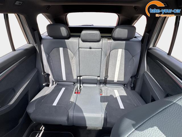 Skoda - Kodiaq - EU-Neuwagen - Reimport
