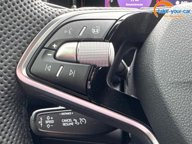 Skoda - Kodiaq - EU-Neuwagen - Reimport