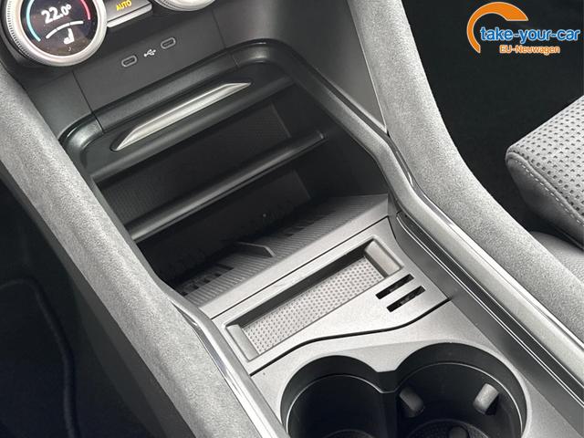 Skoda - Kodiaq - EU-Neuwagen - Reimport