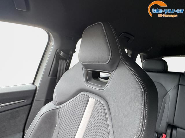 Skoda - Kodiaq - EU-Neuwagen - Reimport