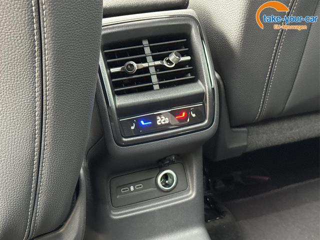 Skoda - Kodiaq - EU-Neuwagen - Reimport