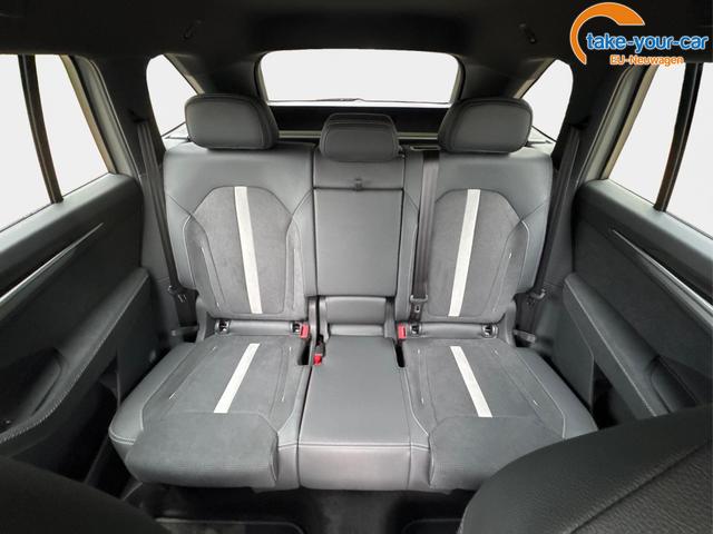 Skoda - Kodiaq - EU-Neuwagen - Reimport