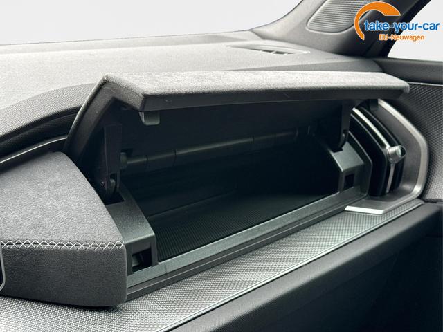 Skoda - Kodiaq - EU-Neuwagen - Reimport