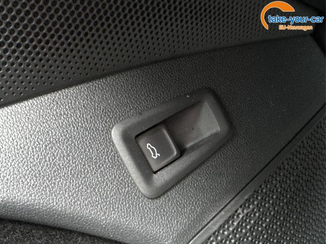 Skoda - Kodiaq - EU-Neuwagen - Reimport
