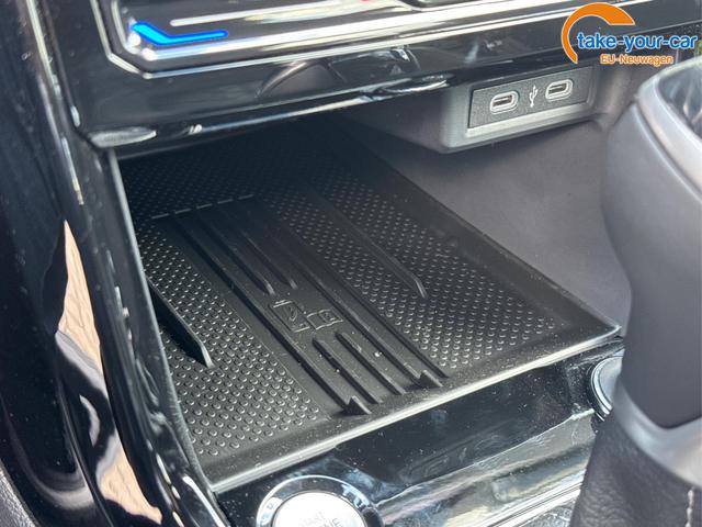 Volkswagen - T-Cross - EU-Neuwagen - Reimport