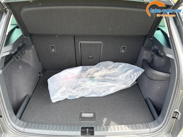 Skoda - Karoq - EU-Neuwagen - Reimport