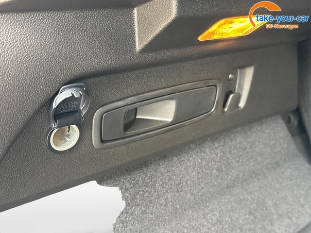 Renault - Austral - EU-Neuwagen - Reimport