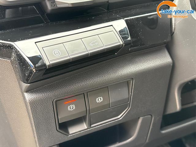 Renault - Austral - EU-Neuwagen - Reimport