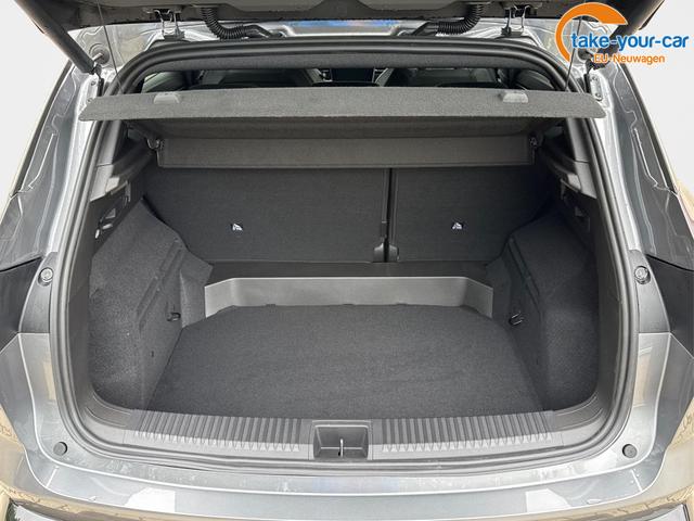 Renault - Austral - EU-Neuwagen - Reimport