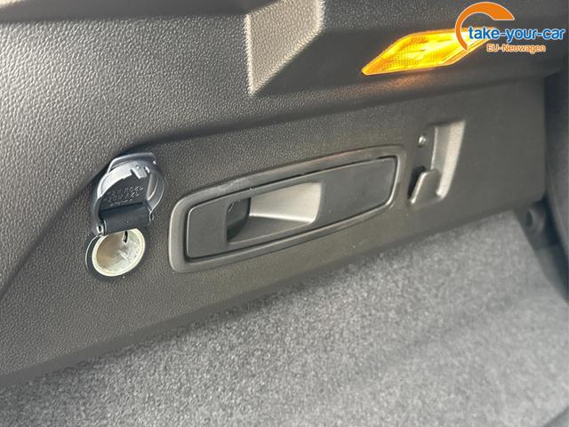 Renault - Austral - EU-Neuwagen - Reimport