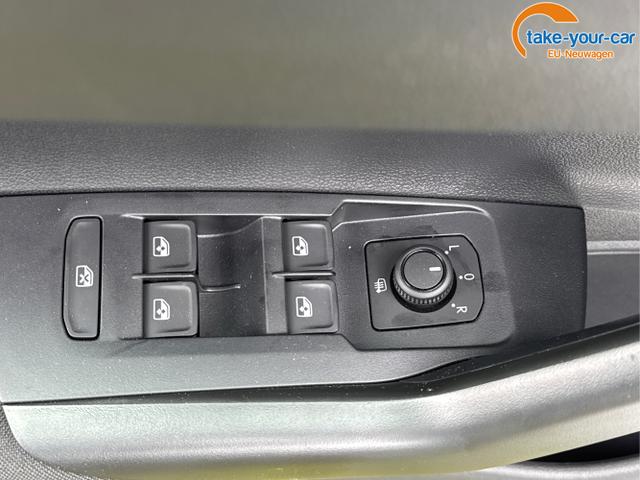 Volkswagen - Polo - EU-Neuwagen - Reimport