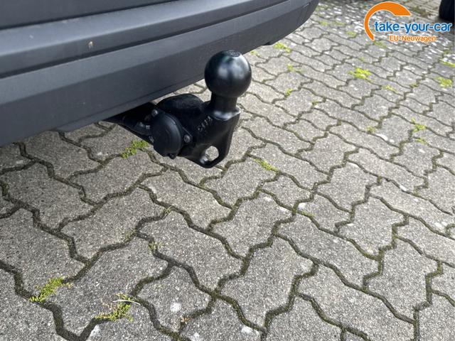 Skoda - Karoq - EU-Neuwagen - Reimport