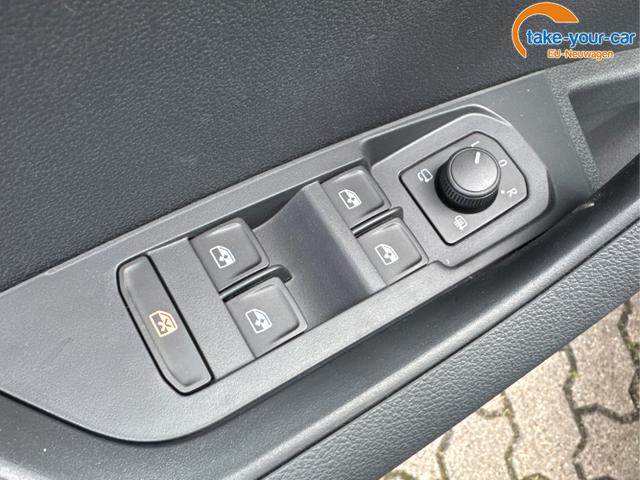 Skoda - Karoq - EU-Neuwagen - Reimport