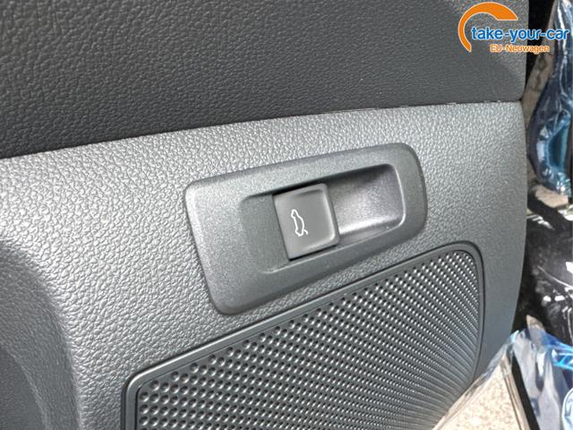 Skoda - Karoq - EU-Neuwagen - Reimport
