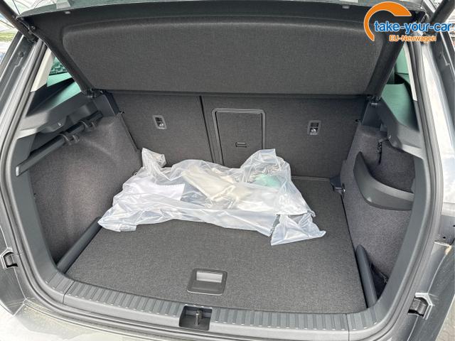 Skoda - Karoq - EU-Neuwagen - Reimport