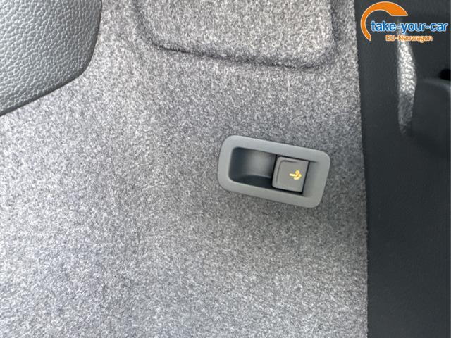 Skoda - Karoq - EU-Neuwagen - Reimport