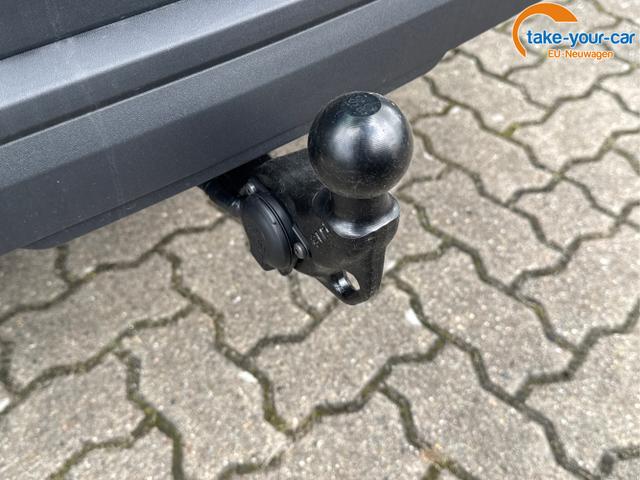 Skoda - Karoq - EU-Neuwagen - Reimport