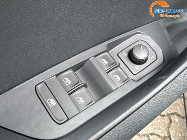 Skoda - Karoq - EU-Neuwagen - Reimport