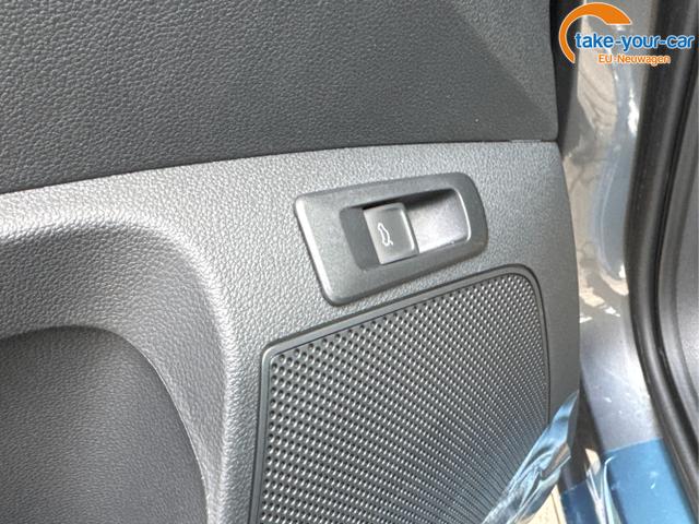 Skoda - Karoq - EU-Neuwagen - Reimport