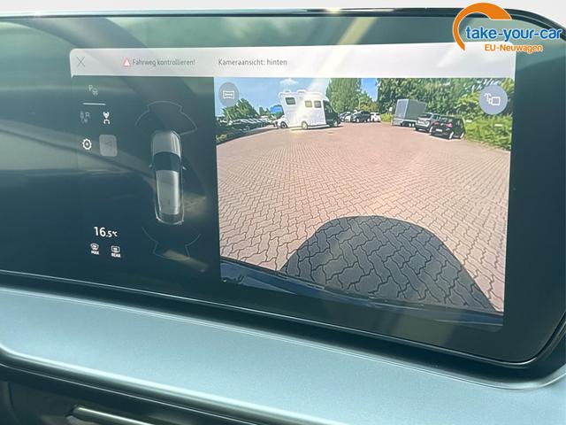 Audi - Q3 Sportback - EU-Neuwagen - Reimport