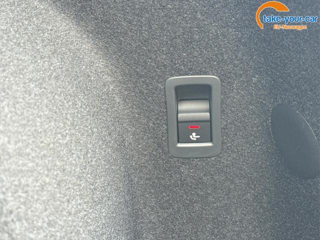 Audi - Q3 Sportback - EU-Neuwagen - Reimport
