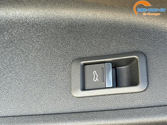 Audi - Q3 Sportback - EU-Neuwagen - Reimport