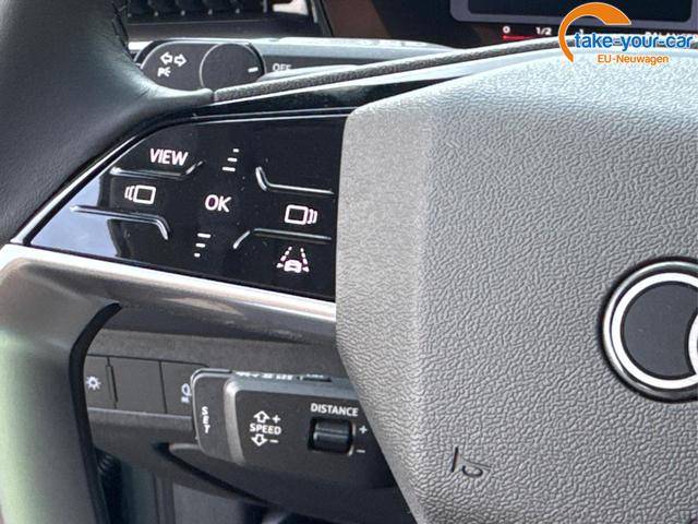 Audi - Q3 Sportback - EU-Neuwagen - Reimport