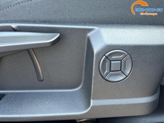 Audi - Q3 Sportback - EU-Neuwagen - Reimport